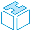 Hypaship logo