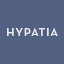 Hypatia logo