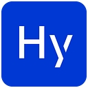 Hypatos