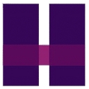 hypd.store logo
