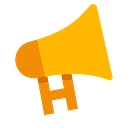 Hype Hr