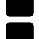 Hype logo