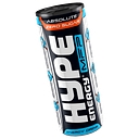 HYPE logo