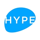 Hype Campaign IT logo