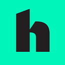 Hype logo