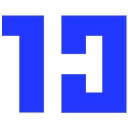 Favicon of HYPE10 Agency