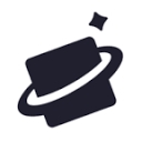hype4academy logo