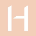 hypeach.com logo