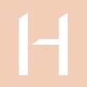 Hypeach Boutique logo