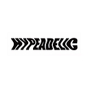 Logo for hypeadelicstore.com