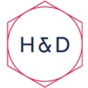 Hype & Dexter logo
