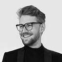 hypeandstyle.fr logo