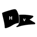 Hype and Vice logo