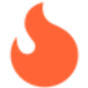 HypeAuditor logo