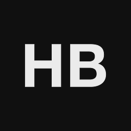 Logo of hypebeast.cn