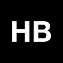 HBX