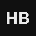Hypebeast logo — hiring for Personal Shopper