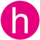 Hype Branding Ltd. logo