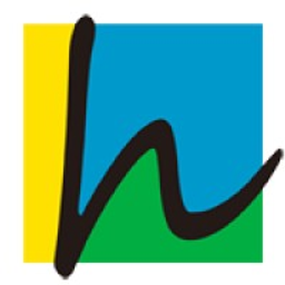 HYPEC INC logo