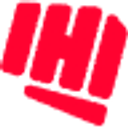HypeClash logo