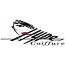 Hype Coiffure Uk logo