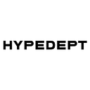 HYPEDEPT