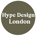 Hype Design London