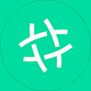 Hype Empreendimentos logo