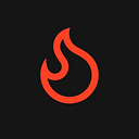HypeFactory logo