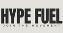 hypefuels.com logo