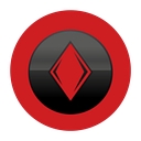 hypegamblematch.com logo