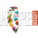 Hype Insight Global logo