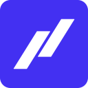 HypeLab logo