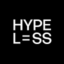Hypeless