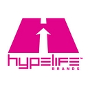 Hypelife Brands (Socal) logo