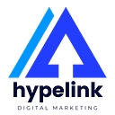 Hypelink