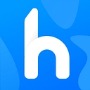 Hypely logo