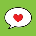 hypem.com icon