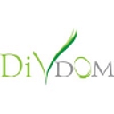 hypenvibe.com logo