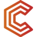 Hypepay logo