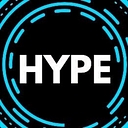 Hype Performance Group
