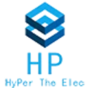 Wuxi Huipu Electronics Co., Ltd.