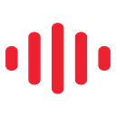 Hyper‐Reach logo