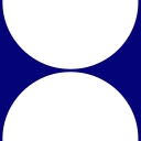 Hyperspace Architecture logo