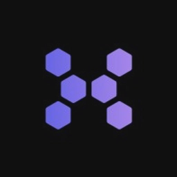 Trendr Inc. Ltd t/a Hyper Sq logo