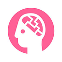 HyperAI logo