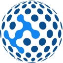 HYPER logo
