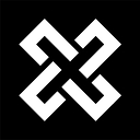 Hyper House logo