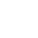 Hyper3D Rodin logo