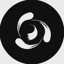 Hyper3D (Rodin AI / AI 3D model generator)